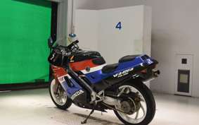 HONDA VFR400R 1987 NC24