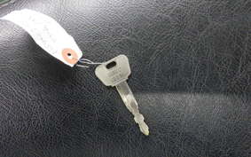 YAMAHA DRAGSTAR 400 CLASSIC 1998 4TR