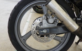YAMAHA TZR50 1985 3TU