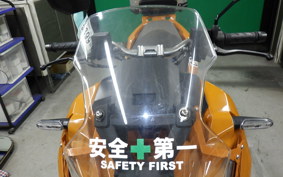 HONDA ADV150 2024 KF38