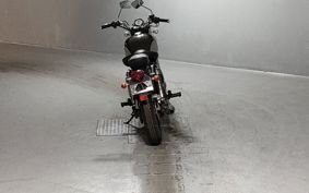 KAWASAKI ESTRELLA250 RS BJ250A