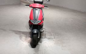PIAGGIO RUNNER VXR200 ZAPM2400