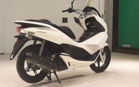 HONDA PCX125 JF28