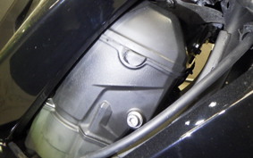 KAWASAKI NINJA 1000 A 2015