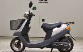 YAMAHA JOG APRIO SA11J