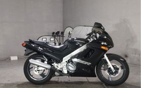 KAWASAKI ZZ-R250 EX250H