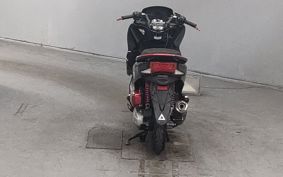 HONDA PCX125 JF56
