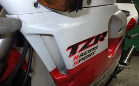 YAMAHA TZR250 RS 3XV