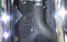 HONDA CB1300SF SUPER FOUR 1998 SC40