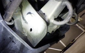 HONDA DIO Gen.6 AF68