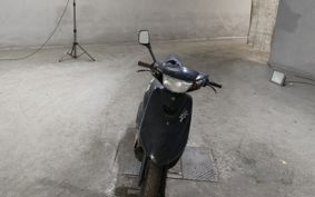 YAMAHA JOG ZR EVOLUTION2 SA39J