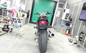 SUZUKI INAZUMA 400 (GSX400) 1998 GK7BA