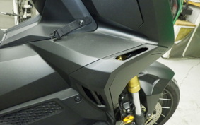 HONDA X-ADV 750 2024 RH10