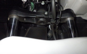 HONDA FORZA 250 2015 MF17