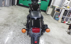HONDA MAGNA 250 MC29
