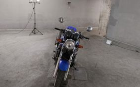 HONDA CB1300SF SUPER FOUR SC40