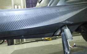 HONDA DIO 110 DX