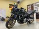 Фото Honda CB1300SF BOLDOR 2011 с японского аукциона