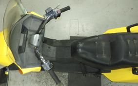 HONDA FUSION X 2014 MF02