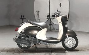 YAMAHA VINO SA37J