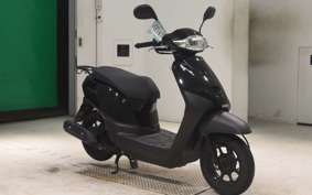 HONDA TACT Basket 2018 AF79
