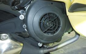 VESPA LX125IE