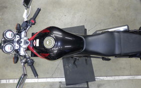 HONDA VTR 250 Gen. 2 1982 MC33