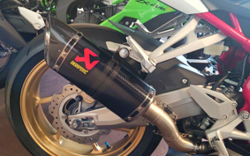 HONDA CBR250RR ABS MC51