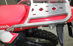 HONDA CRF250L MD47