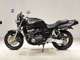 Фото Honda CB1000SF 1993 с японского аукциона