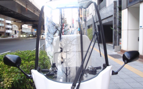 YAMAHA  GEAR  PARKING  STAND  UA06J