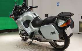 BMW R1100RT 1997