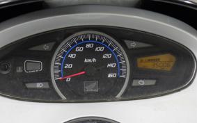 HONDA PCX 125 JF28