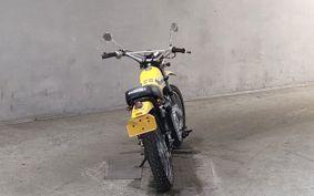 SUZUKI HUSTLER90 TS904