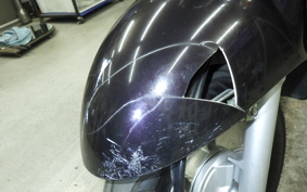 YAMAHA VINO 50 2015 SA37J