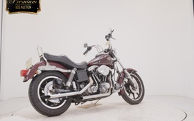 HARLEY FXSB 1340 2023