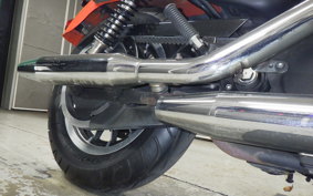 HARLEY XL883RI 2006