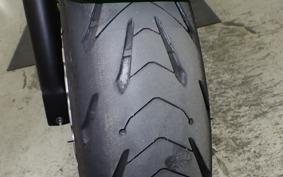 KAWASAKI ZRX1200 D 2017 ZRT20D