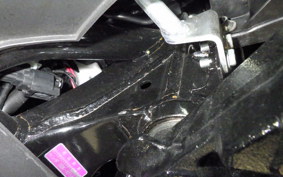 HONDA ADV160 2022 KF54