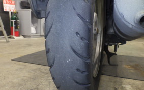 HONDA TODAY 2 2012 AF67