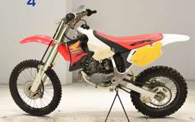 HONDA CR80R HE04