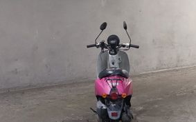 HONDA TODAY AF61