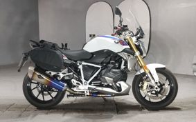 BMW R1250R 2019 0J71