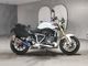 Фото BMW R1250R 2019 с японского аукциона