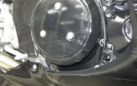 SUZUKI GSX1300R HAYABUSA 2003