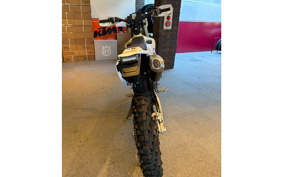 OTHER  HUSQUARNA FE250