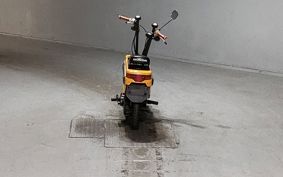 HONDA MOTOCOMPO AB12