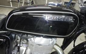 SUZUKI ST400 TEMPTER 2000 NK43A