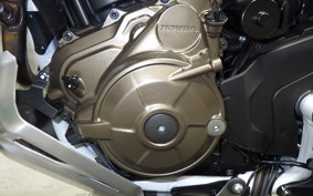 HONDA CRF1100L AFRICA TWIN DCT 2026 SD15