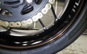 YAMAHA TRACER 9 GT+ 2024 RN70J